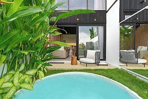 Exhale Villa by Betterplace