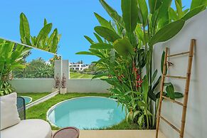 Exhale Villa by Betterplace