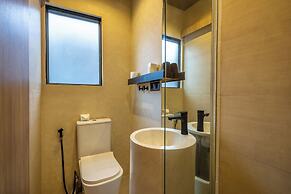 Exhale Villa by Betterplace