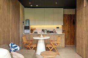 Exhale Villa by Betterplace