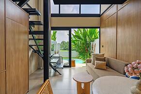 Exhale Villa by Betterplace