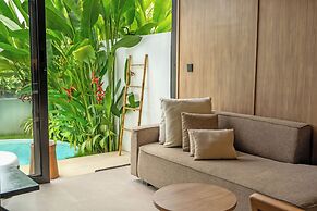 Exhale Villa by Betterplace