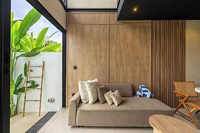 Exhale Villa by Betterplace