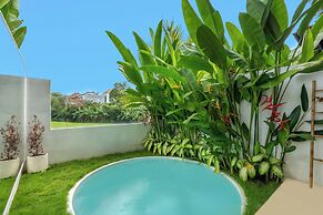 Exhale Villa by Betterplace
