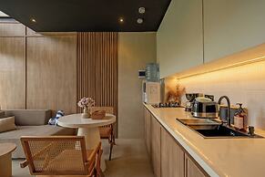 Exhale Villa by Betterplace