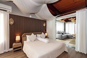 The Taksim Royal Beachfront Resort