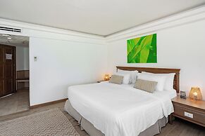 The Taksim Royal Beachfront Resort