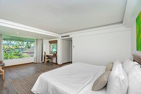 The Taksim Royal Beachfront Resort