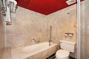The Taksim Royal Beachfront Resort