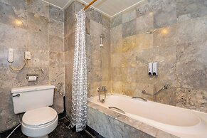 The Taksim Royal Beachfront Resort