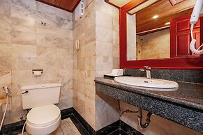 The Taksim Royal Beachfront Resort