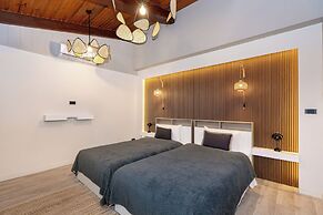 The Taksim Royal Beachfront Resort