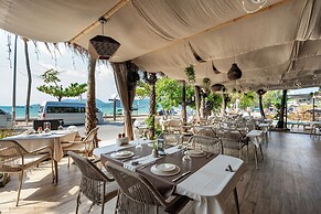 The Taksim Royal Beachfront Resort