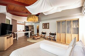 The Taksim Royal Beachfront Resort