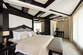 The Taksim Royal Beachfront Resort