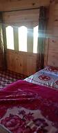 Green Land Guest House