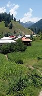 Green Land Guest House
