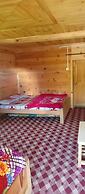 Green Land Guest House