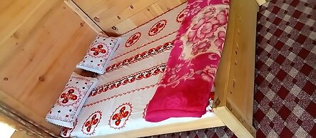 Green Land Guest House