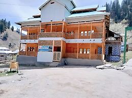 Green Land Guest House
