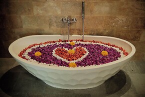 Kumala Ubud Villa