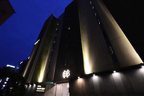 Ciffbay hotel