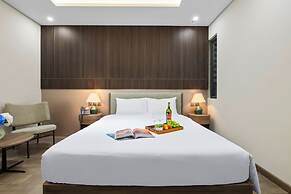 Nature Hotel - Lac Long Quan