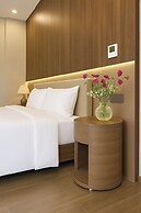 Nature Hotel - Lac Long Quan