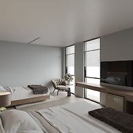 Nature Hotel - Lac Long Quan