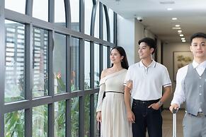 Nature Hotel - Lac Long Quan
