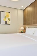 Nature Hotel - Lac Long Quan