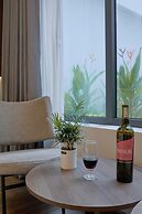 Nature Hotel - Lac Long Quan