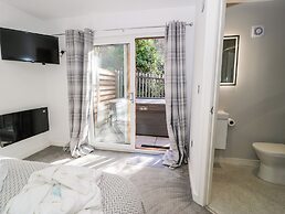Luxury Lodge 44