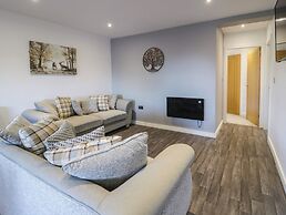 Luxury Lodge 44
