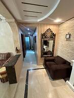 Yildirim Hotel Apartments
