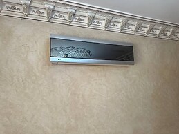 Yildirim Hotel Apartments