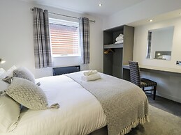 Premier Lodge 78
