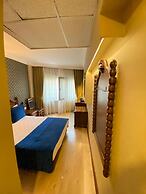 Hotel Büyük Levent