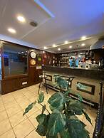 Hotel Büyük Levent