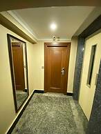 Hotel Büyük Levent