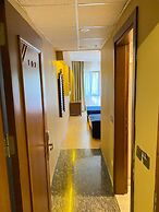 Hotel Büyük Levent