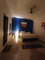 The Quila Camps & Resort
