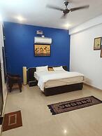 The Quila Camps & Resort