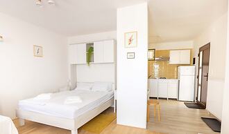 Citadela Veli Lošinj