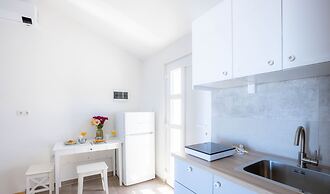 Citadela Veli Lošinj