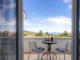 Citadela Veli Lošinj