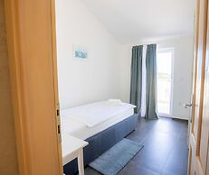 Citadela Veli Lošinj