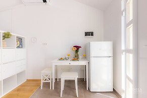 Citadela Veli Lošinj