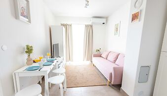 Citadela Veli Lošinj