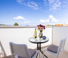 Citadela Veli Lošinj